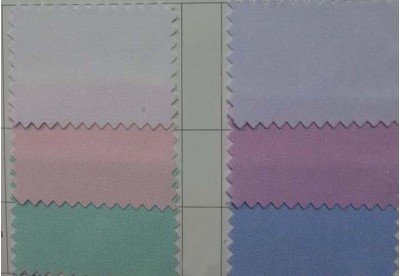 SX- YAXG 美國白23*21/140*71 230G 耐漂白水 耐氯漂 制服 Anti bleaching bleaching resistant 45度照